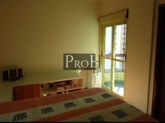 Imagem Apartamento com 4 Quartos à Venda, 230 m² em Rudge Ramos - São Bernardo Do Campo