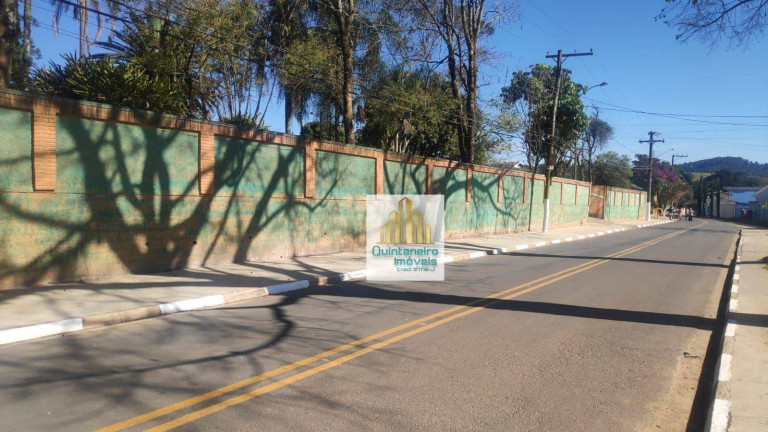 Imagem Terreno à Venda, 370 m² em Jardim Maracanã - Atibaia Imagem Terreno à Venda, 370 m² em Jardim Maracanã - Atibaia