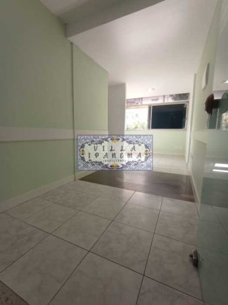 Imagem Sala Comercial à Venda, 48 m² em Tijuca - Rio De Janeiro Imagem Sala Comercial à Venda, 48 m² em Tijuca - Rio De Janeiro