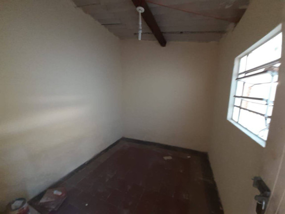 Imagem Casa com 2 Quartos à Venda, 87 m² em Centro - Sorocaba
