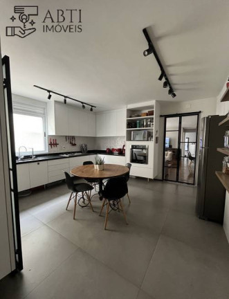 Imagem Apartamento com 3 Quartos à Venda, 105 m² em Moema - São Paulo Imagem Apartamento com 3 Quartos à Venda, 105 m² em Moema - São Paulo