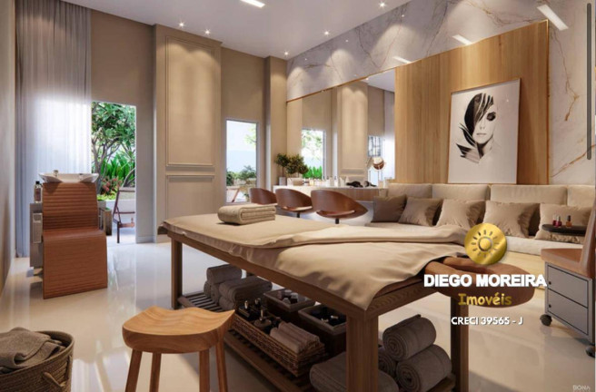 Imagem Apartamento com 3 Quartos à Venda, 101 m² em Nova Gardênia - Atibaia Imagem Apartamento com 3 Quartos à Venda, 101 m² em Nova Gardênia - Atibaia