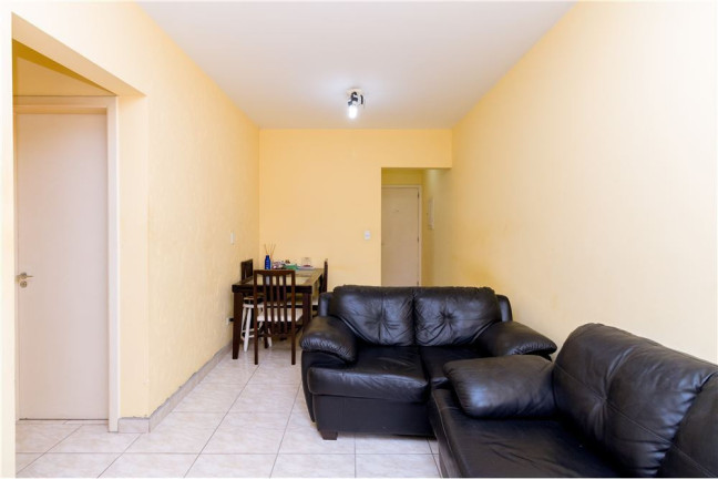 Imagem Imóvel com 2 Quartos à Venda,  em Vila Carrão - São Paulo