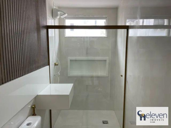 Imagem Apartamento com 3 Quartos à Venda, 143 m² em Pituba - Salvador Imagem Apartamento com 3 Quartos à Venda, 143 m² em Pituba - Salvador