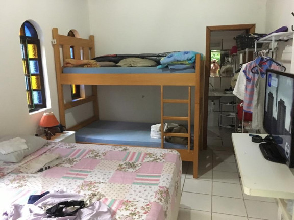 Imagem Imóvel com 2 Quartos à Venda, 122 m² em Jardim Mariella - Caraguatatuba Imagem Imóvel com 2 Quartos à Venda, 122 m² em Jardim Mariella - Caraguatatuba