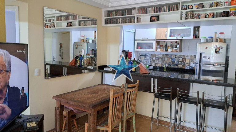 Imagem Imóvel com 2 Quartos à Venda, 50 m² em Freguesia Do ó - São Paulo Imagem Imóvel com 2 Quartos à Venda, 50 m² em Freguesia Do ó - São Paulo