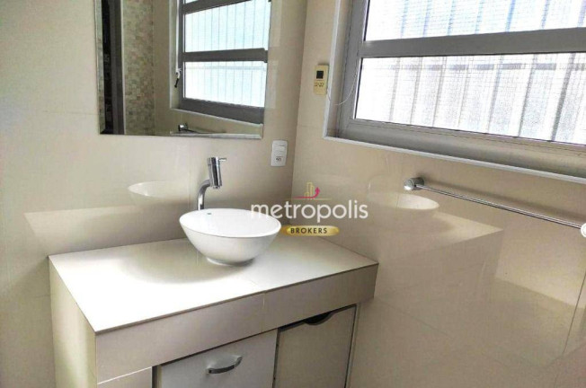Imagem Apartamento com 3 Quartos à Venda, 193 m² em Higienópolis - São Paulo