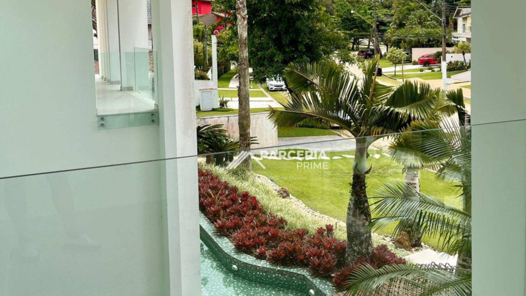 Imagem Casa com 6 Quartos à Venda, 943 m² em Riviera Módulo 21 - Bertioga Imagem Casa com 6 Quartos à Venda, 943 m² em Riviera Módulo 21 - Bertioga