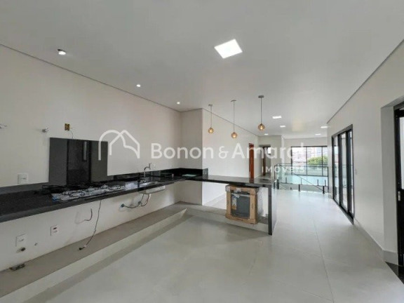 Imagem Casa de Condomínio com 3 Quartos à Venda, 336 m² em Loteamento Residencial Santa Gertrudes - Valinhos Imagem Casa de Condomínio com 3 Quartos à Venda, 336 m² em Loteamento Residencial Santa Gertrudes - Valinhos
