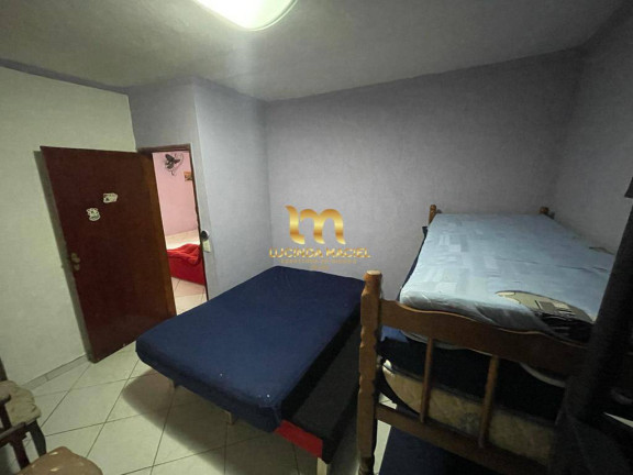 Imagem Casa com 2 Quartos à Venda,  em Maracanã - Praia Grande