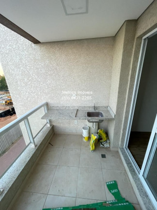 Imagem Imóvel com 2 Quartos à Venda, 58 m² em Medeiros - Jundiaí Imagem Imóvel com 2 Quartos à Venda, 58 m² em Medeiros - Jundiaí