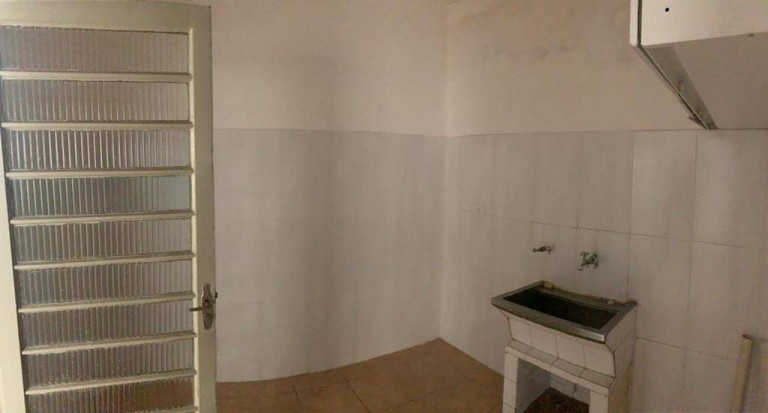 Imagem Casa com 3 Quartos à Venda, 120 m² em Vila Ema - São Paulo Imagem Casa com 3 Quartos à Venda, 120 m² em Vila Ema - São Paulo