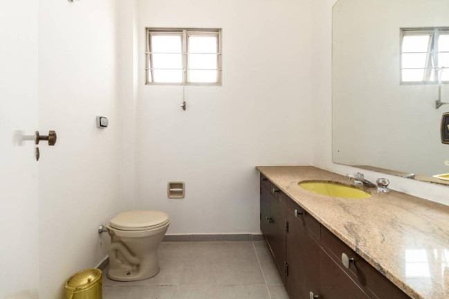 Imagem Imóvel com 2 Quartos à Venda,  em Planalto Paulista - São Paulo