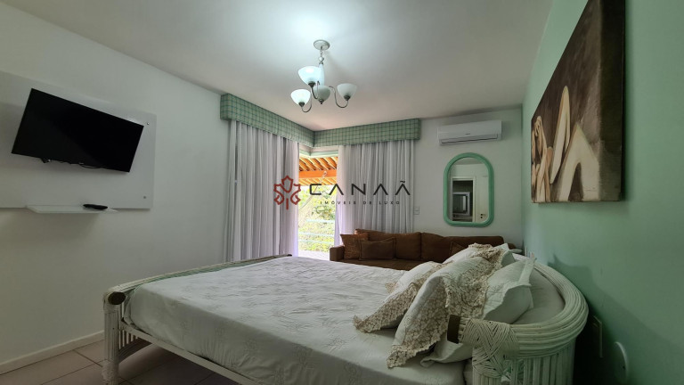 Imagem Casa com 6 Quartos à Venda, 500 m² em Ferradurinha - Armação Dos Búzios Imagem Casa com 6 Quartos à Venda, 500 m² em Ferradurinha - Armação Dos Búzios
