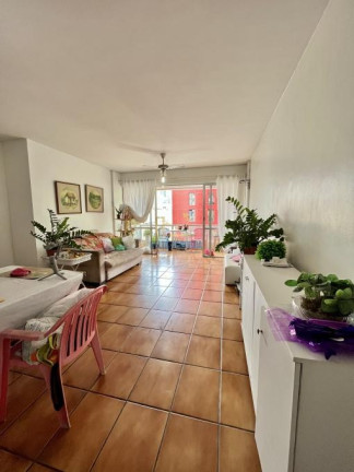 Imagem Apartamento com 3 Quartos à Venda, 111 m² em Boa Viagem - Recife Imagem Apartamento com 3 Quartos à Venda, 111 m² em Boa Viagem - Recife