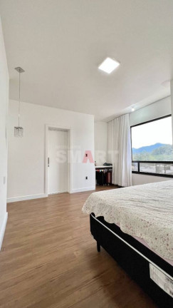 Imagem Casa com 4 Quartos à Venda, 206 m² em Três Rios Do Norte - Jaraguá Do Sul Imagem Casa com 4 Quartos à Venda, 206 m² em Três Rios Do Norte - Jaraguá Do Sul