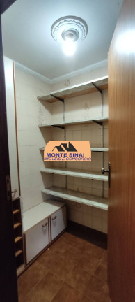 Imagem Sobrado com 4 Quartos para Alugar,  em Trujillo - Sorocaba