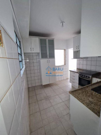 Imagem Apartamento com 2 Quartos à Venda, 90 m² em Santa Cecília - São Paulo Imagem Apartamento com 2 Quartos à Venda, 90 m² em Santa Cecília - São Paulo