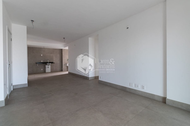 Imagem Apartamento com 3 Quartos à Venda, 122 m² em Sumarezinho - São Paulo Imagem Apartamento com 3 Quartos à Venda, 122 m² em Sumarezinho - São Paulo
