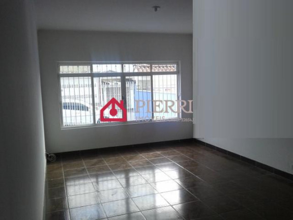 Imagem Sobrado com 3 Quartos à Venda, 210 m² em Chácara Inglesa(pirituba) - São Paulo Imagem Sobrado com 3 Quartos à Venda, 210 m² em Chácara Inglesa(pirituba) - São Paulo