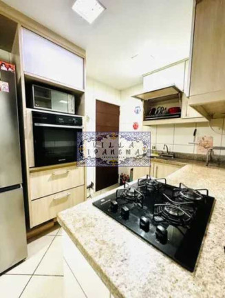 Imagem Apartamento com 4 Quartos à Venda, 100 m² em Tijuca - Rio De Janeiro Imagem Apartamento com 4 Quartos à Venda, 100 m² em Tijuca - Rio De Janeiro