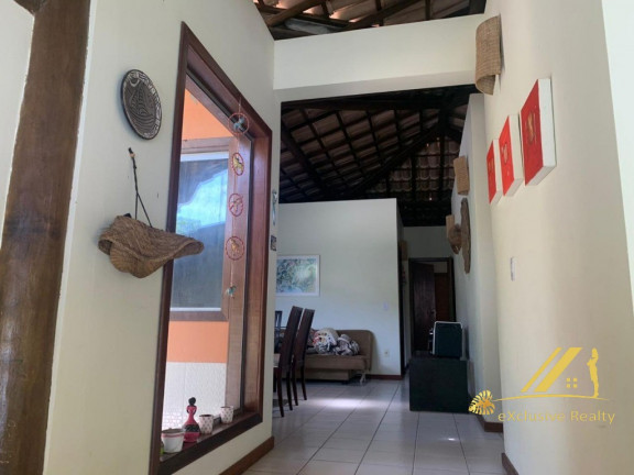 Imagem Casa com 4 Quartos à Venda, 480 m² em Praia Do Forte - Praia Do Forte