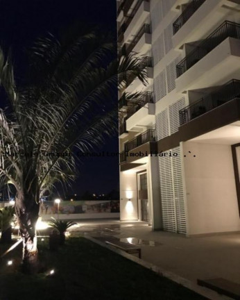 Imagem Apartamento com 3 Quartos à Venda, 92 m² em Chácara Areal - Indaiatuba Imagem Apartamento com 3 Quartos à Venda, 92 m² em Chácara Areal - Indaiatuba