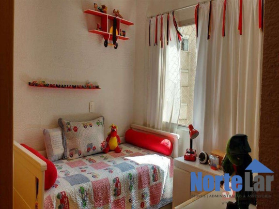 Imagem Apartamento com 3 Quartos à Venda, 105 m² em Parque Mandaqui - São Paulo Imagem Apartamento com 3 Quartos à Venda, 105 m² em Parque Mandaqui - São Paulo