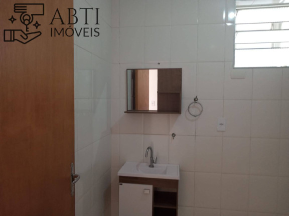 Imagem Apartamento com 3 Quartos para Alugar, 90 m² em Vila Mariana - São Paulo Imagem Apartamento com 3 Quartos para Alugar, 90 m² em Vila Mariana - São Paulo