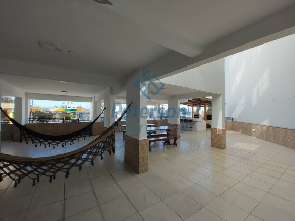 Imagem Apartamento com 2 Quartos à Venda, 94 m² em Centro - Balneário Camboriú