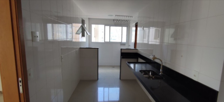 Imagem Imóvel com 3 Quartos à Venda, 101 m² em Praia Da Costa - Vila Velha
