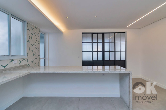 Imagem Apartamento com 3 Quartos à Venda, 240 m² em Higienópolis - São Paulo
