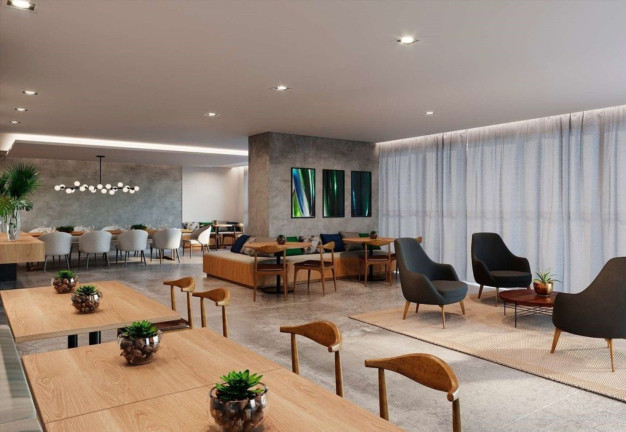 Imagem Imóvel com 3 Quartos à Venda, 98 m² em Saúde - São Paulo Imagem Imóvel com 3 Quartos à Venda, 98 m² em Saúde - São Paulo