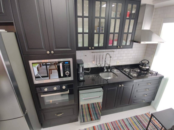 Imagem Apartamento com 2 Quartos para Alugar, 70 m² em água Branca - São Paulo Imagem Apartamento com 2 Quartos para Alugar, 70 m² em água Branca - São Paulo