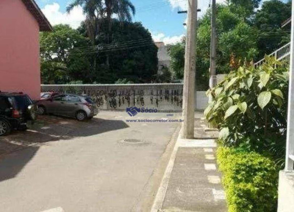 Imagem Casa com 2 Quartos à Venda, 46 m² em Jardim Maria Dirce - Guarulhos Imagem Casa com 2 Quartos à Venda, 46 m² em Jardim Maria Dirce - Guarulhos