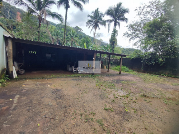 Imagem Terreno à Venda, 420 m² em Barra Do Sahy - São Sebastião Imagem Terreno à Venda, 420 m² em Barra Do Sahy - São Sebastião