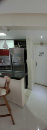 Imagem Apartamento com 3 Quartos à Venda, 70 m² em Piatã - Salvador Imagem Apartamento com 3 Quartos à Venda, 70 m² em Piatã - Salvador