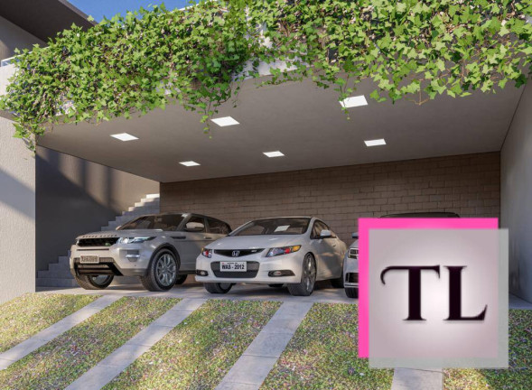 Imagem Casa com 3 Quartos à Venda, 188 m² em Jardim Bandeirantes - Poços De Caldas Imagem Casa com 3 Quartos à Venda, 188 m² em Jardim Bandeirantes - Poços De Caldas