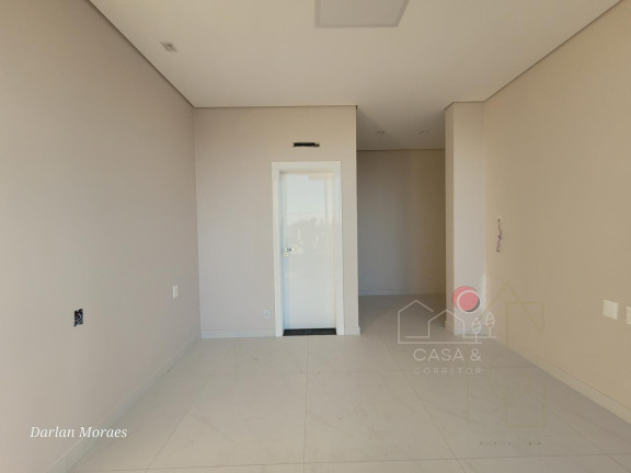 Imagem Casa com 3 Quartos à Venda, 250 m² em Novo Aleixo - Manaus