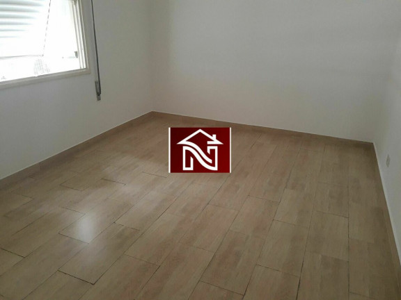 Imagem Apartamento com 2 Quartos à Venda, 70 m² em Embaré - Santos