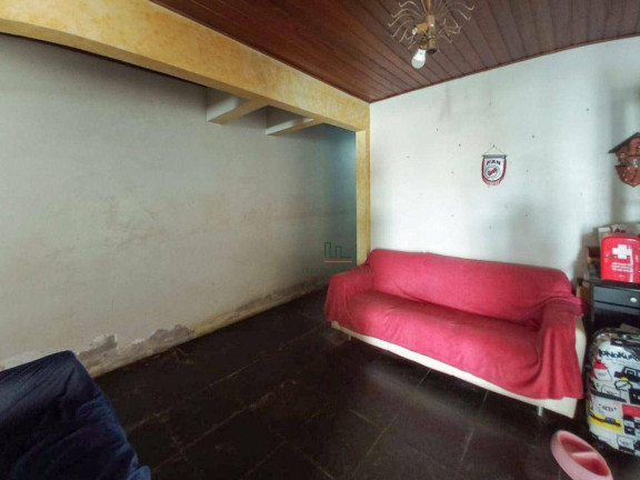 Imagem Casa com 2 Quartos à Venda, 102 m² em Itaipu - Niterói Imagem Casa com 2 Quartos à Venda, 102 m² em Itaipu - Niterói