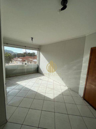 Imagem Apartamento com 2 Quartos à Venda, 59 m² em Jardim Botânico - Ribeirão Preto Imagem Apartamento com 2 Quartos à Venda, 59 m² em Jardim Botânico - Ribeirão Preto