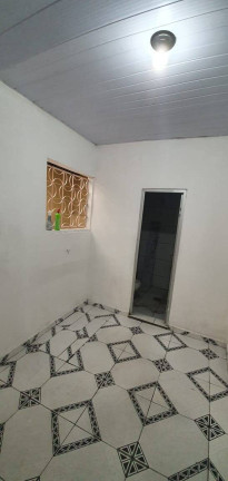 Imagem Casa com 3 Quartos à Venda, 86 m² em São Jorge - Manaus Imagem Casa com 3 Quartos à Venda, 86 m² em São Jorge - Manaus