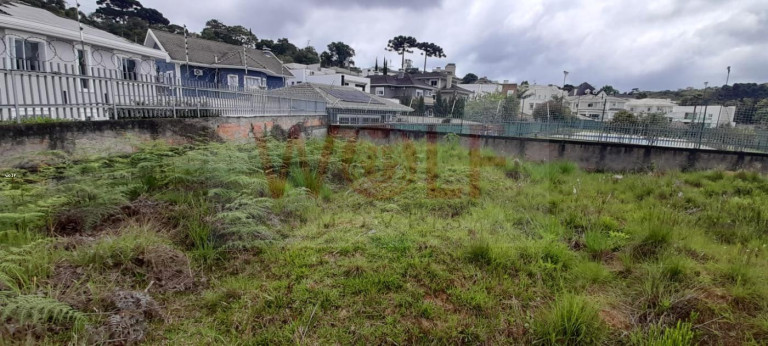 Imagem Terreno à Venda, 4.596 m² em Pilarzinho - Curitiba Imagem Terreno à Venda, 4.596 m² em Pilarzinho - Curitiba