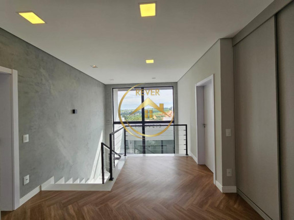 Imagem Sobrado com 4 Quartos à Venda, 411 m² em Residencial Jatibela - Campinas Imagem Sobrado com 4 Quartos à Venda, 411 m² em Residencial Jatibela - Campinas