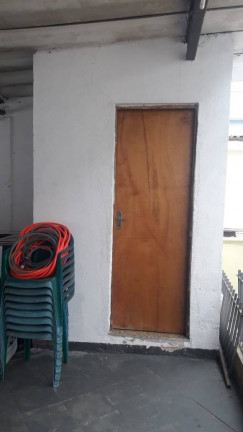 Imagem Casa com 3 Quartos à Venda, 250 m² em Vila Carmem - São Paulo Imagem Casa com 3 Quartos à Venda, 250 m² em Vila Carmem - São Paulo