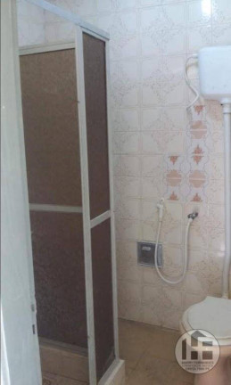 Imagem Casa com 5 Quartos à Venda, 242 m² em Tamarineira - Recife Imagem Casa com 5 Quartos à Venda, 242 m² em Tamarineira - Recife