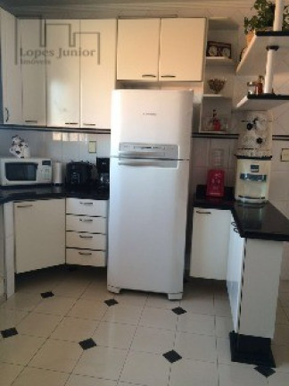 Imagem Apartamento com 2 Quartos à Venda, 108 m² em Jardim Simus - Sorocaba Imagem Apartamento com 2 Quartos à Venda, 108 m² em Jardim Simus - Sorocaba