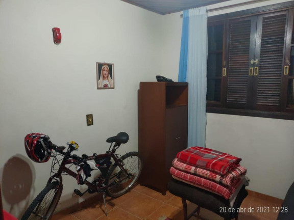 Imagem Casa com 2 Quartos à Venda, 240 m² em Freguesia Do ó - São Paulo