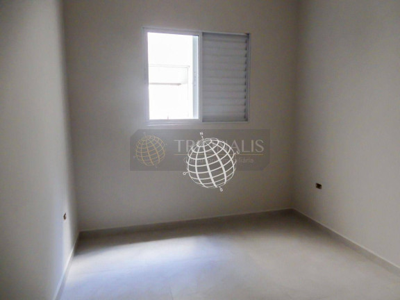 Imagem Casa com 3 Quartos à Venda, 99 m² em Nova Atibaia - Atibaia Imagem Casa com 3 Quartos à Venda, 99 m² em Nova Atibaia - Atibaia